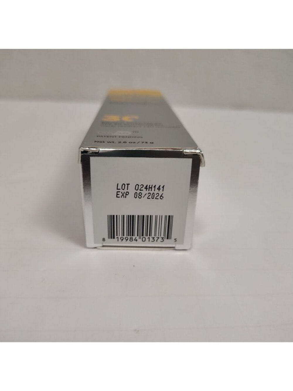 Image Skincare DAILY PREVENTION Pure Mineral Tinted Moisturizer SPF 30 - Picture 7 of 7
